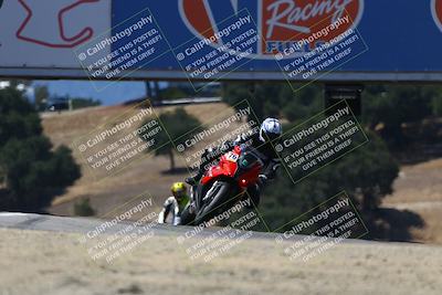 media/Aug-30-2025-TrackDaz (Sat) [[4ed96ed7f4]]/B Minus/1240pm (Turn 6)/
